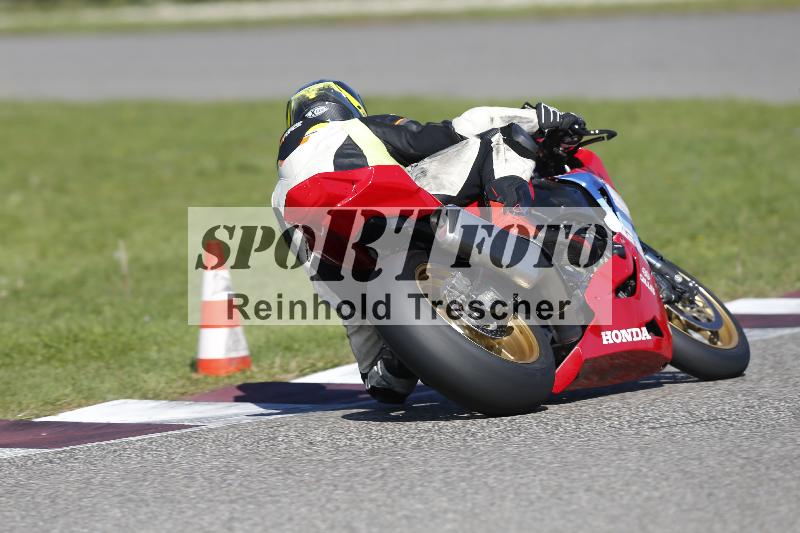 /56 02.10.2025 Speer Raing ADR/Gruppe rot/142